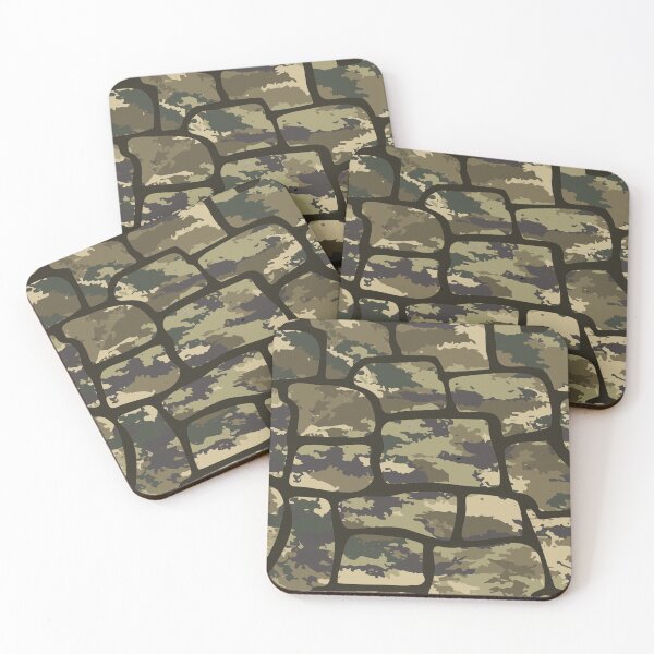 Item preview, Combat designed and sold by LibrosBOOKtique.