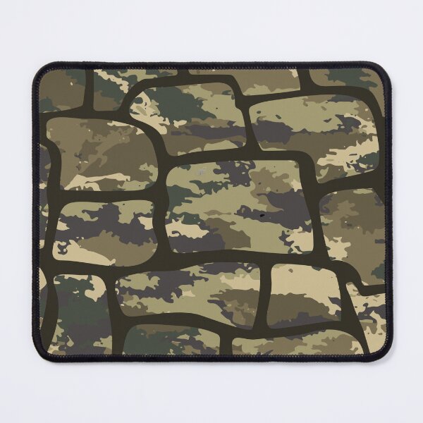 Item preview, Combat designed and sold by LibrosBOOKtique.