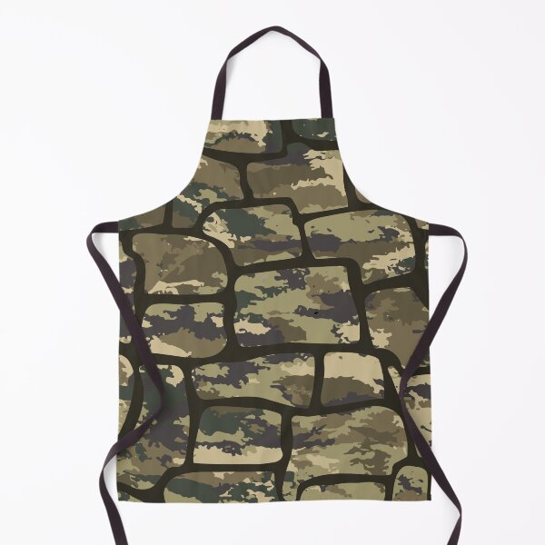 Item preview, Combat designed and sold by LibrosBOOKtique.