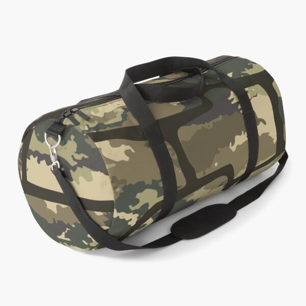 Item preview, Combat designed and sold by LibrosBOOKtique.