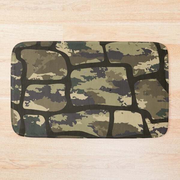 Item preview, Combat designed and sold by LibrosBOOKtique.