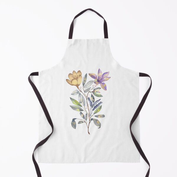 Item preview, Flowers designed and sold by RAMIRELLI.