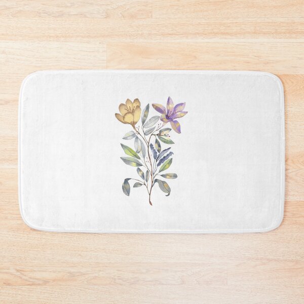 Item preview, Flowers designed and sold by RAMIRELLI.