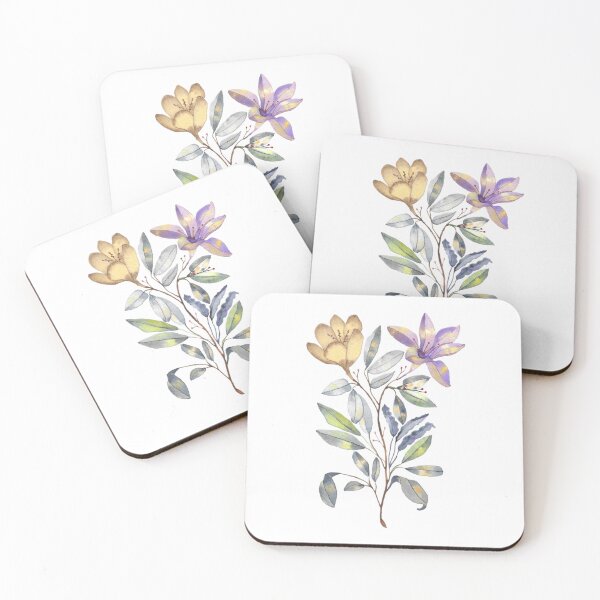 Item preview, Flowers designed and sold by RAMIRELLI.