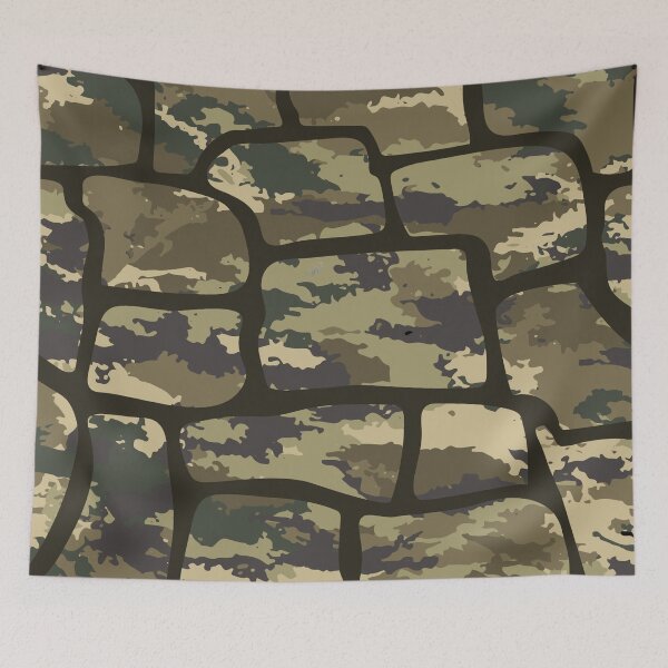 Item preview, Combat designed and sold by LibrosBOOKtique.