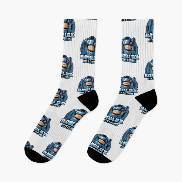 Item preview, Roblox City - Kids designed and sold by SignumShop.