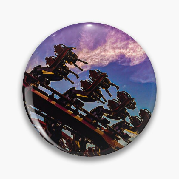 Item preview, Soaring Through the Sunset  designed and sold by RollingRC.