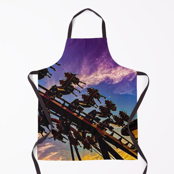 Item preview, Soaring Through the Sunset  designed and sold by RollingRC.
