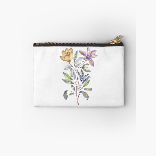 Item preview, Flowers designed and sold by RAMIRELLI.