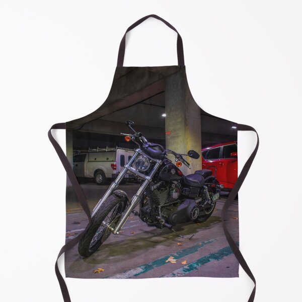 Item preview, Two Wheels of Patience designed and sold by AdkinsProvince.