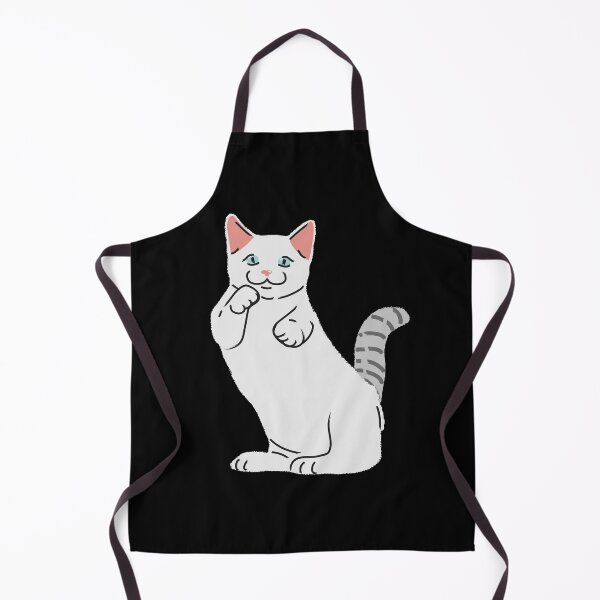 Item preview, Meow Cat designed and sold by PB-Sandwich.
