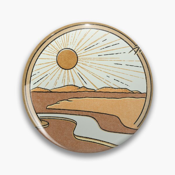 Item preview, Live Creatively Art Abstract designed and sold by PositivelyPrinted.