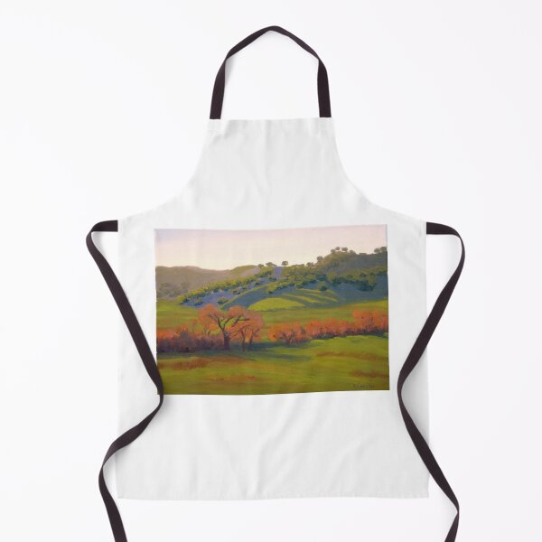 Item preview, Autumn Sycamores designed and sold by ArtfullyAprilC.