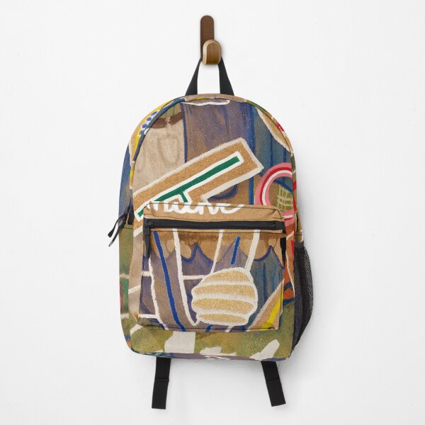 Item preview, Make Your Voice Heard – Voter Empowerment Art designed and sold by the little fennec.