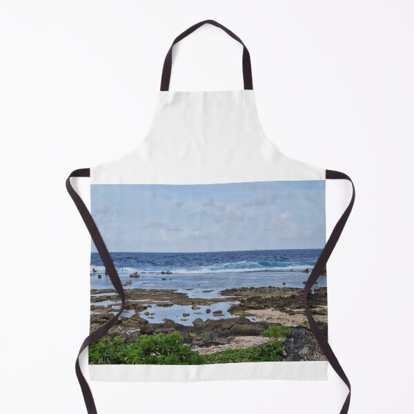 Item preview, Waves by the Sea in Siargao designed and sold by Mye Light Designs.