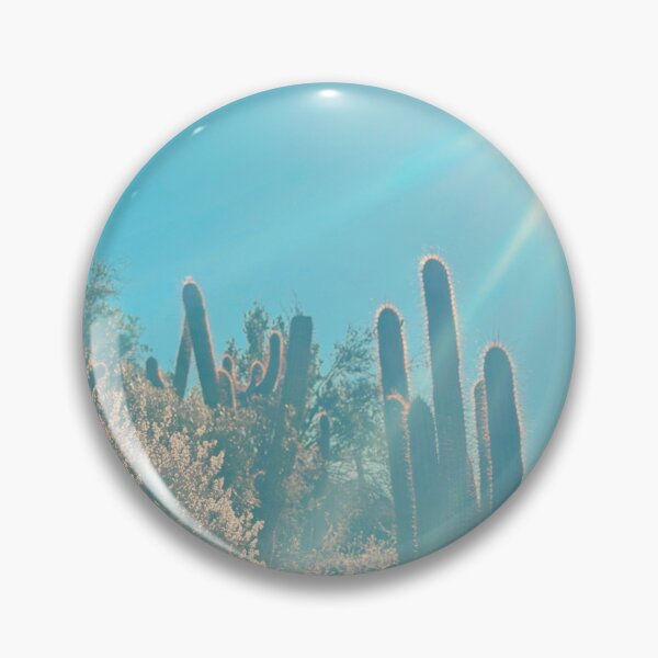 Item preview, Mirador de los Cóndores designed and sold by MirStation-72.