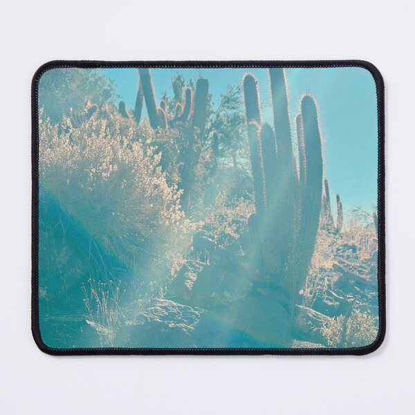 Item preview, Mirador de los Cóndores designed and sold by MirStation-72.