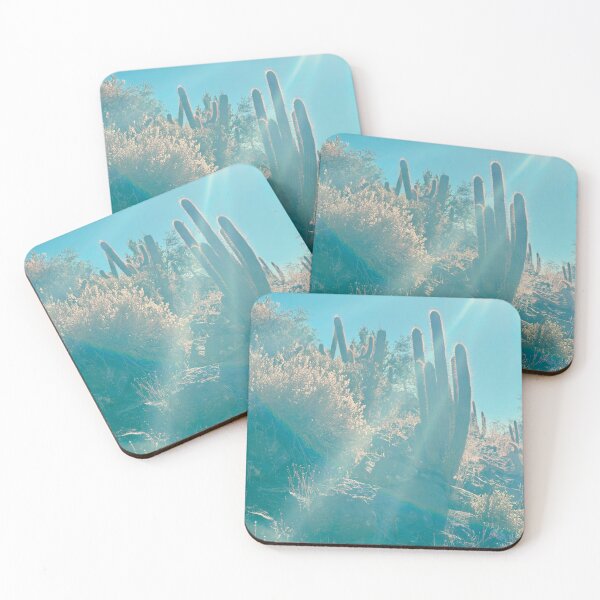 Item preview, Mirador de los Cóndores designed and sold by MirStation-72.