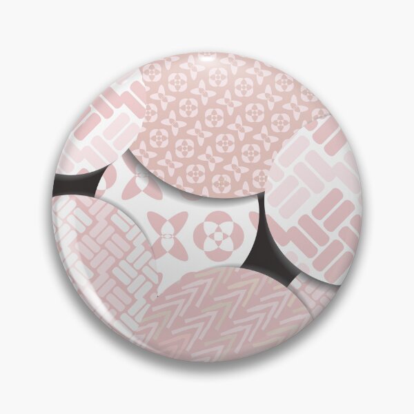 Item preview, Dots designed and sold by LibrosBOOKtique.