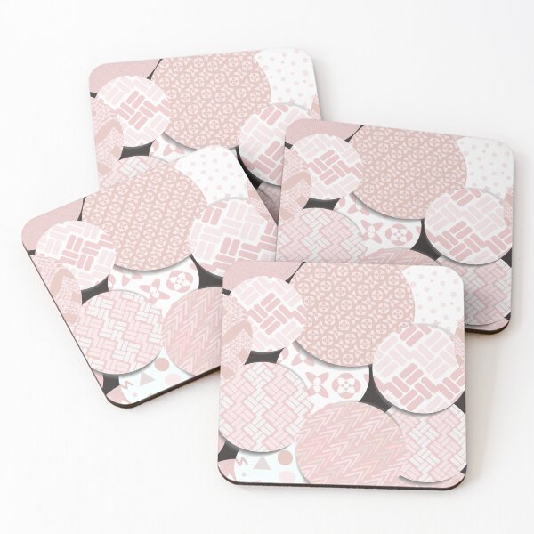 Item preview, Dots designed and sold by LibrosBOOKtique.