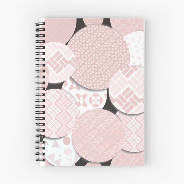 Item preview, Dots designed and sold by LibrosBOOKtique.