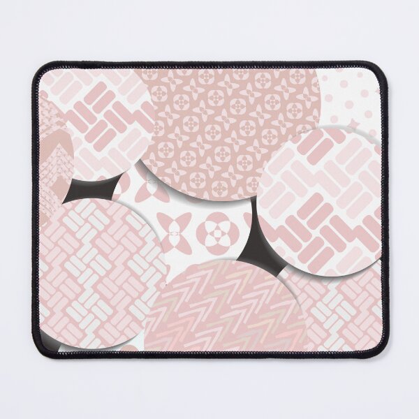 Item preview, Dots designed and sold by LibrosBOOKtique.