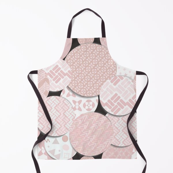 Item preview, Dots designed and sold by LibrosBOOKtique.