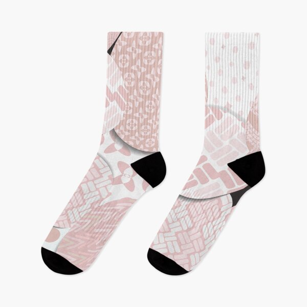 Item preview, Dots designed and sold by LibrosBOOKtique.