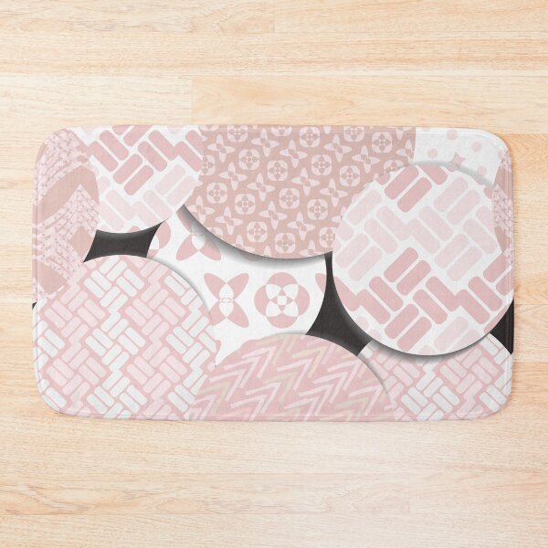 Item preview, Dots designed and sold by LibrosBOOKtique.