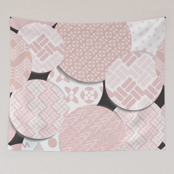 Item preview, Dots designed and sold by LibrosBOOKtique.