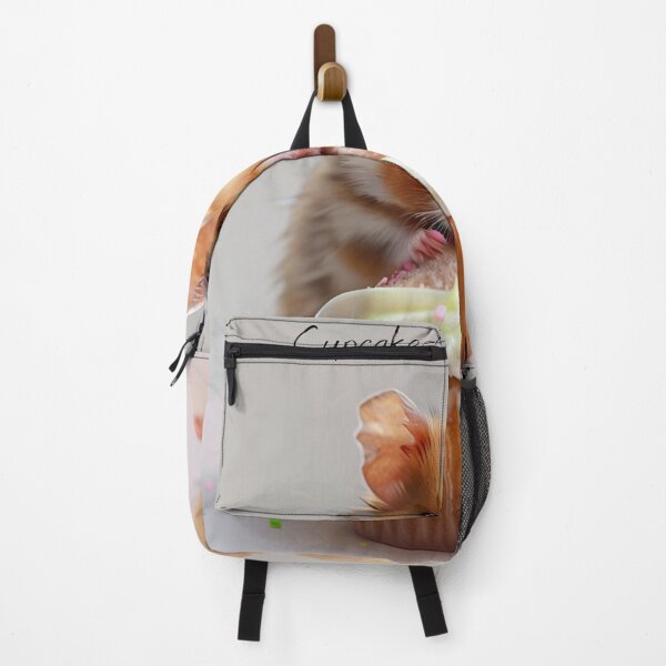 Item preview, Eating Monster designed and sold by Ethanabban.