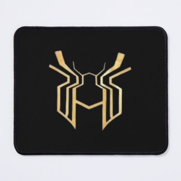 Item preview, spider designed and sold by Carmens-World.