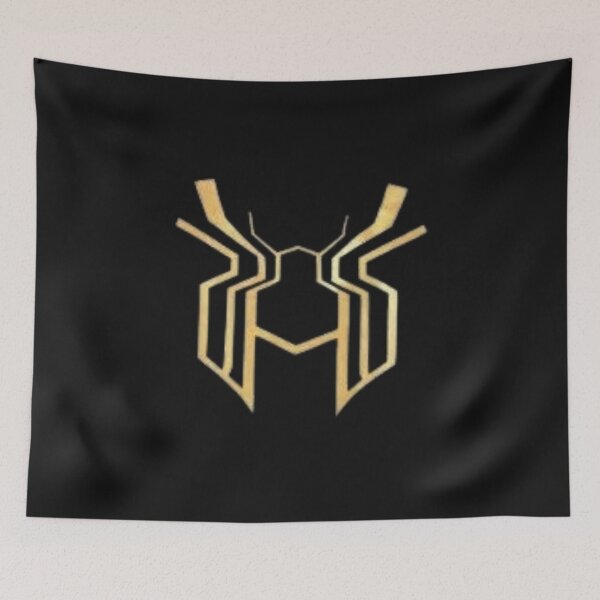 Item preview, spider designed and sold by Carmens-World.