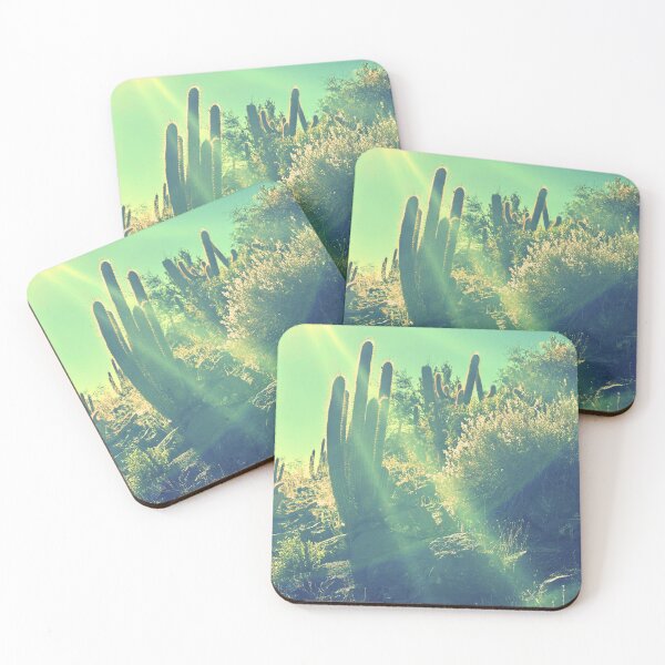 Item preview, Mirador de los Cóndores designed and sold by MirStation-72.