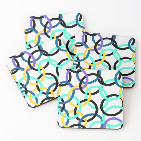 Item preview, Olympia designed and sold by LibrosBOOKtique.