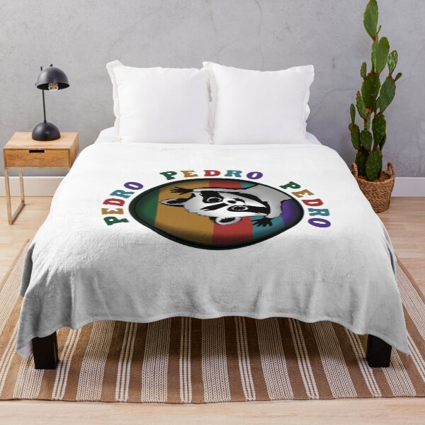 Item preview, pedro meme video viral feliz designed and sold by hemp3x.