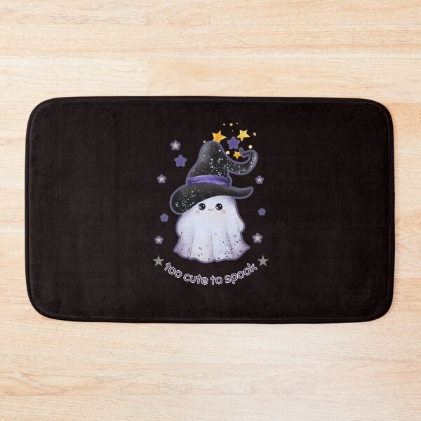 Item preview, to cute to spook designed and sold by FitEnvy.