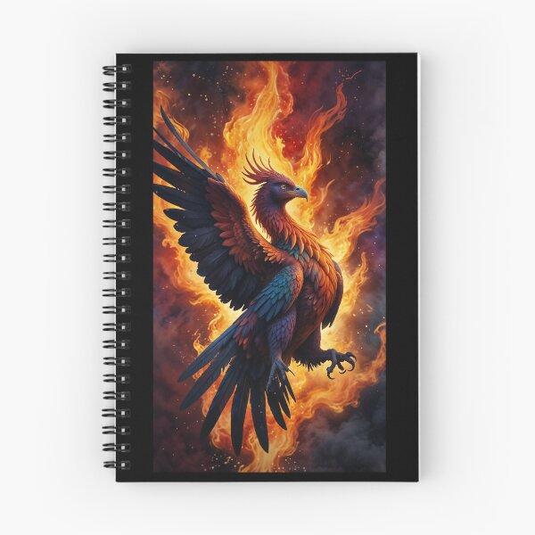 Item preview, Fenix designed and sold by Crevius.