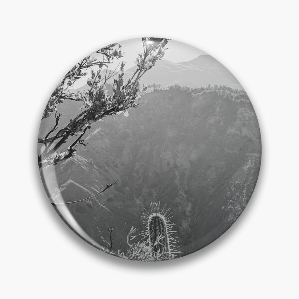 Item preview, Copy of Mirador de los Cóndores designed and sold by MirStation-72.