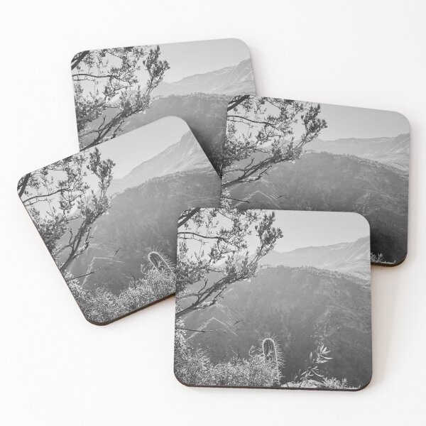Item preview, Copy of Mirador de los Cóndores designed and sold by MirStation-72.