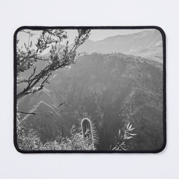 Item preview, Copy of Mirador de los Cóndores designed and sold by MirStation-72.