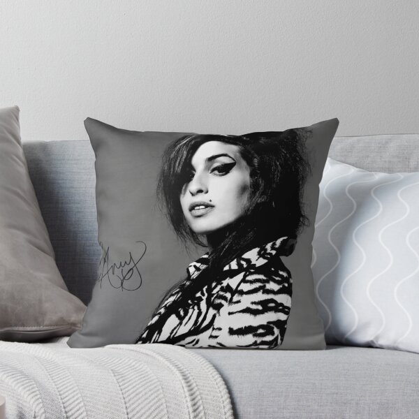Item preview, Abstarct to inspire and be inspired designed and sold by silae etzf.