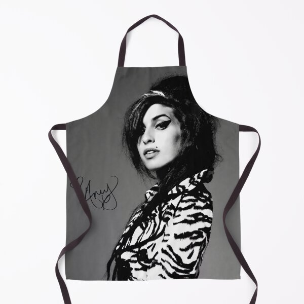 Item preview, Abstarct to inspire and be inspired designed and sold by silae etzf.