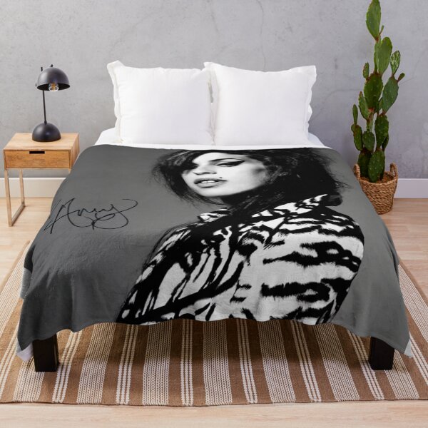 Item preview, Abstarct to inspire and be inspired designed and sold by silae etzf.