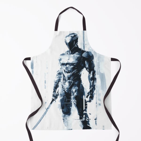 Item preview, Waterpixel Art #247 designed and sold by Eynoxart.