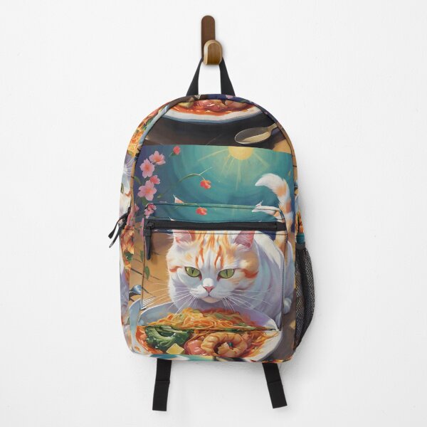 Item preview, Cat 95 designed and sold by Grafititee.