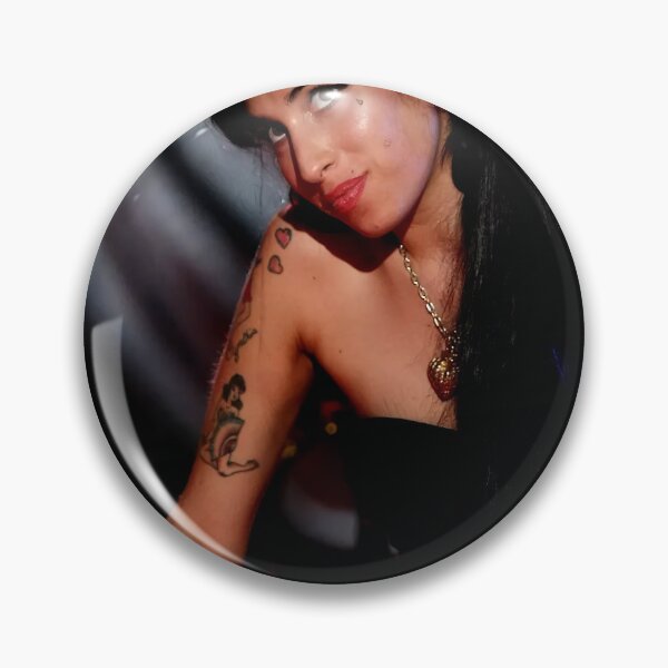 Item preview, Abstract living my best life designed and sold by silae etzf.
