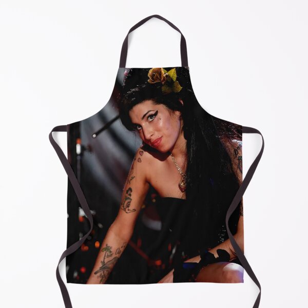 Item preview, Abstract living my best life designed and sold by silae etzf.