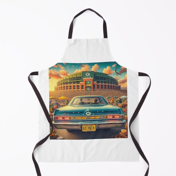 Item preview, Pack Plate designed and sold by schwampbell.