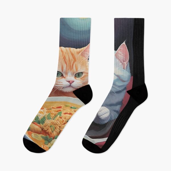 Item preview, Cat 95 designed and sold by Grafititee.